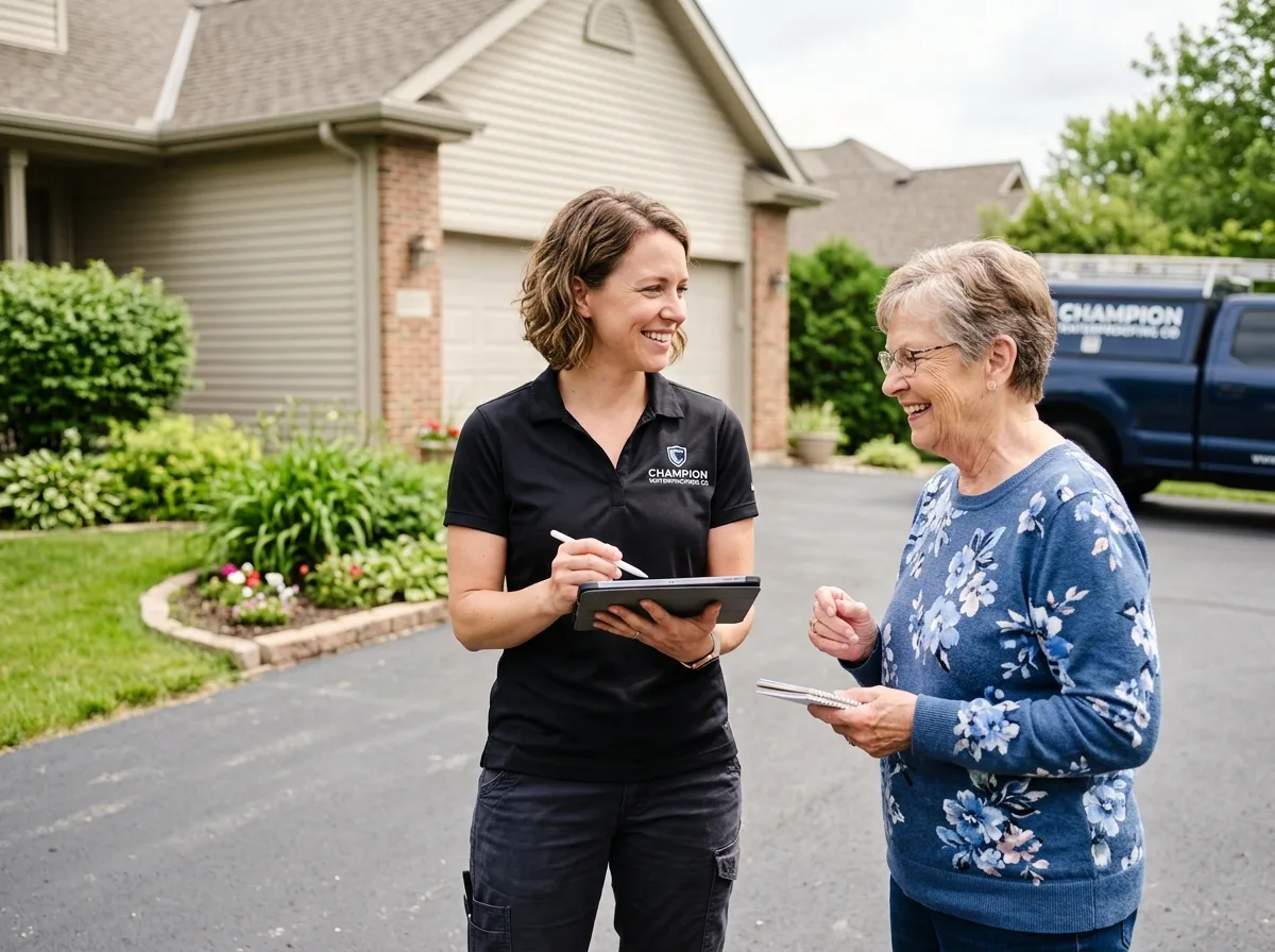 Basement Waterproofing Mcclave, CO FAQs